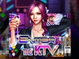 Enter The KTV