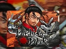 ดาบบูชิโด game thumbnail
