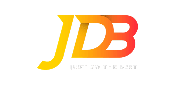 MasterCard partner logo