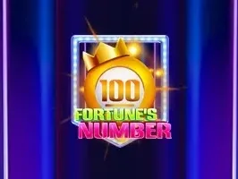 Fortune's Number game screenshot