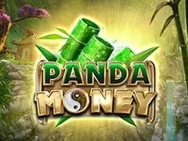 แพนด้า มันนี่ game thumbnail
