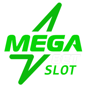 megabetclubslot.net Logo